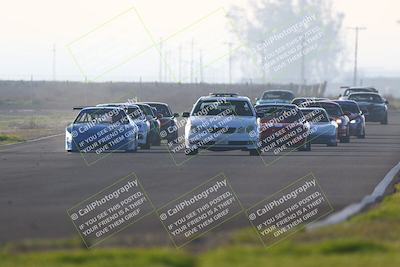 media/Jan-18-2026-CalClub SCCA (Sun) [[8bc6468723]]/Group 7 Race/Turn 1/